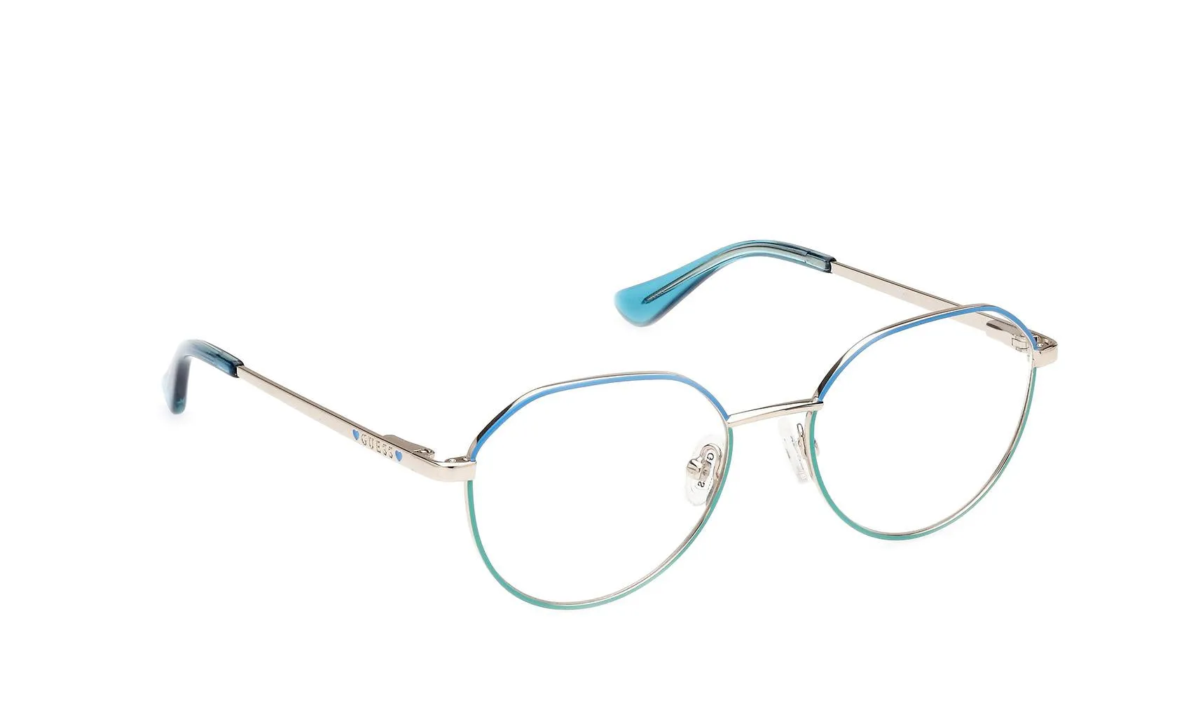 Guess GU9232 092