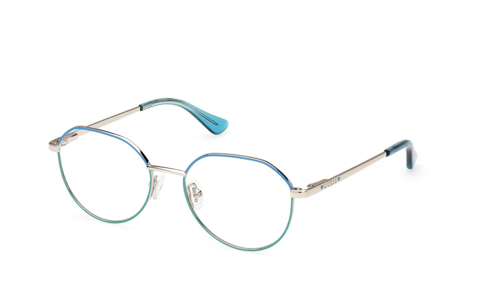 Guess GU9232 092