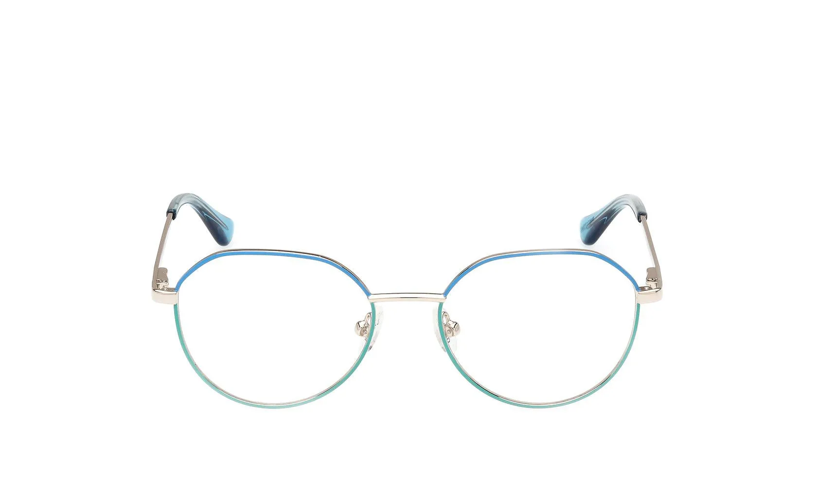 Guess GU9232 092