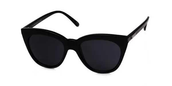 HALFMOON  MAGIC 1202094 BLACK