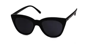 HALFMOON  MAGIC 1202094 BLACK