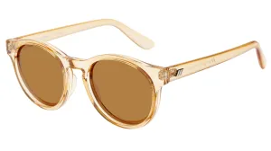 HEY MACARENA  1702028 BLONDE/BROWN LENS