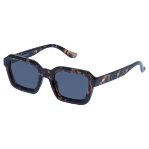 Impossible 2452375 tokyo tortoise/smoke lens
