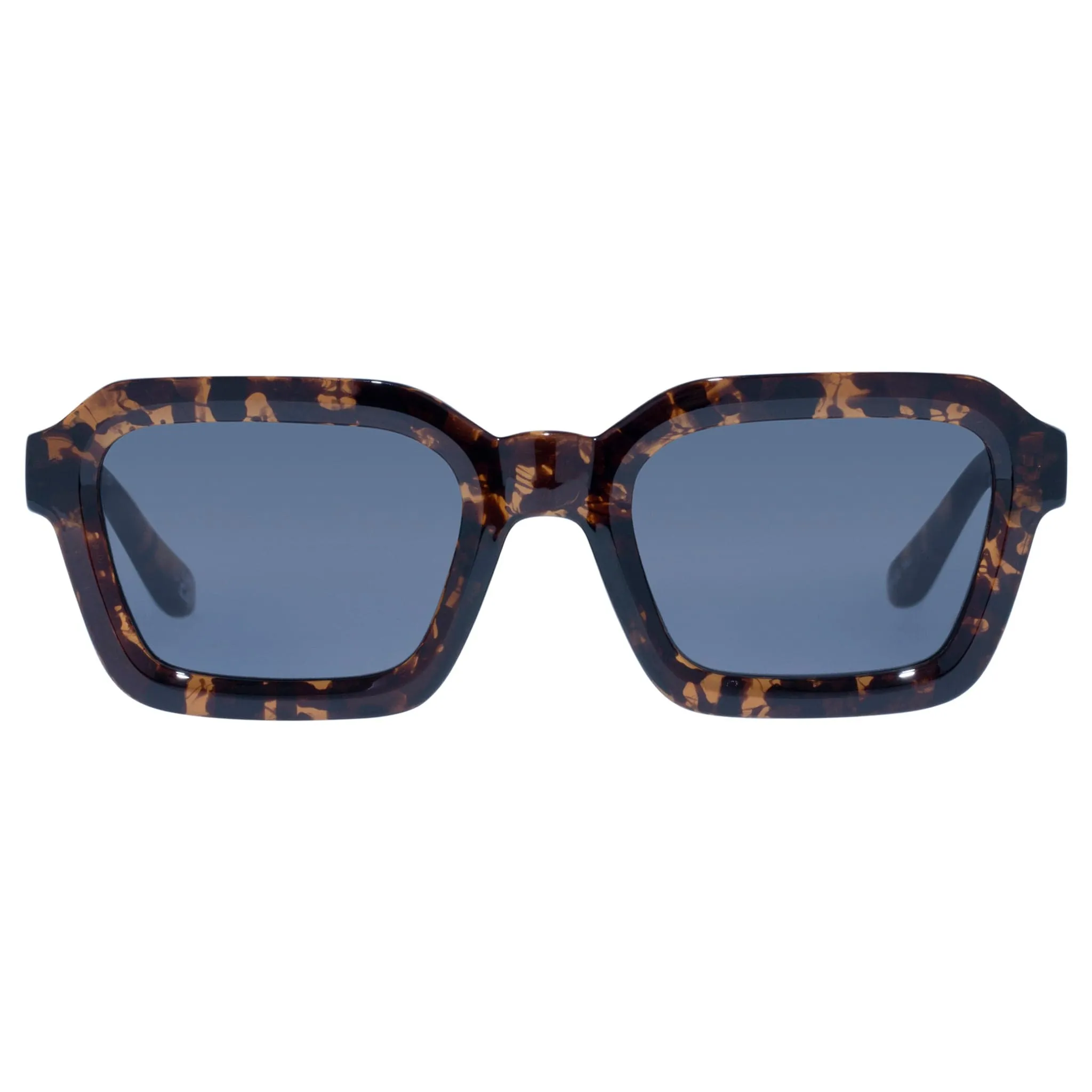 Impossible 2452375 tokyo tortoise/smoke lens