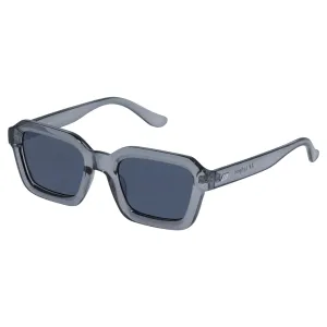 Impossible 2452376 pewter/smoke lens