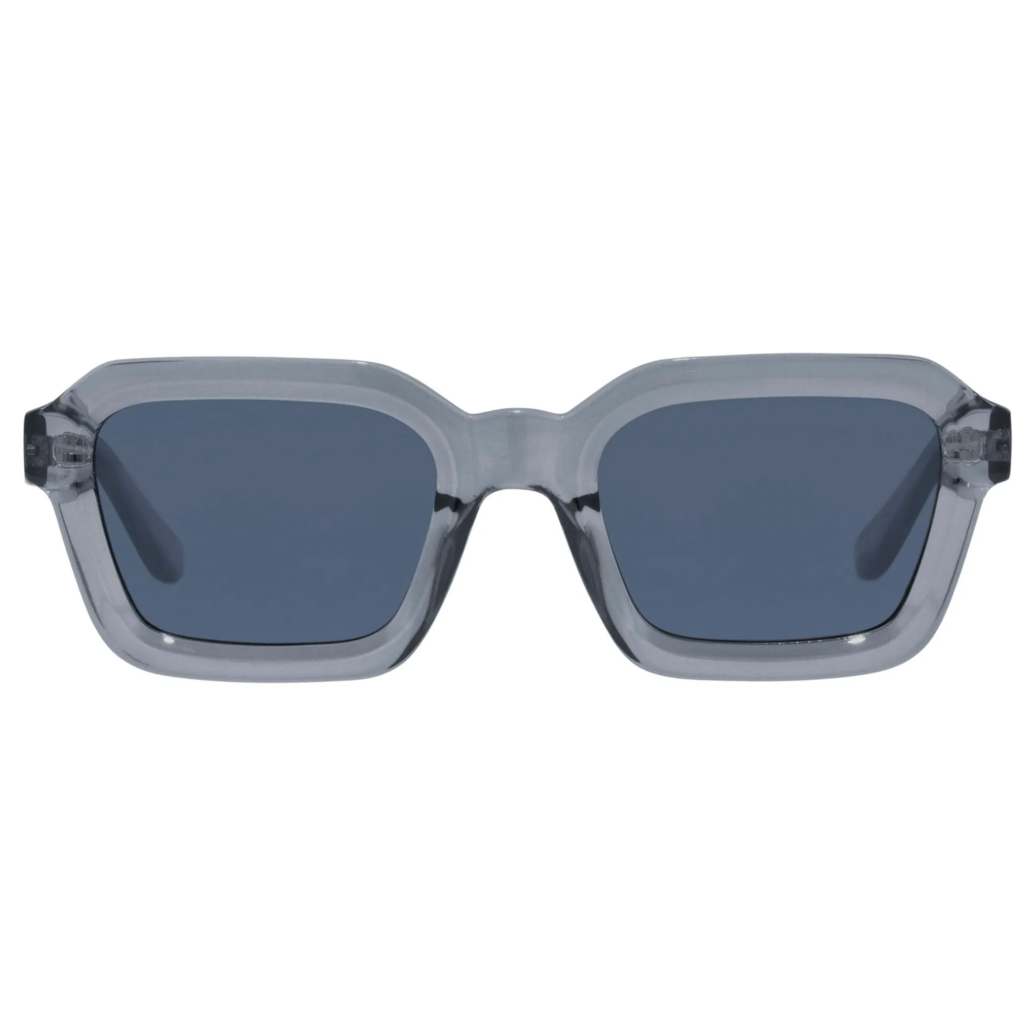 Impossible 2452376 pewter/smoke lens