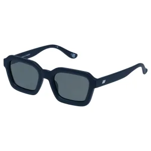 Impossible 2452377 matte black/green lens