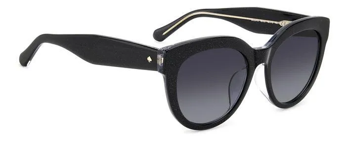 Kate Spade BREA/F/S 807/9O