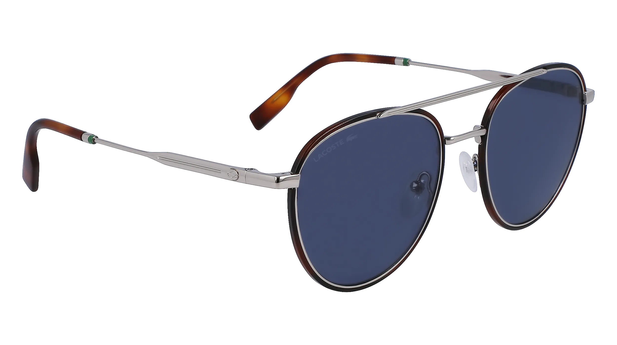 Lacoste L258S 45