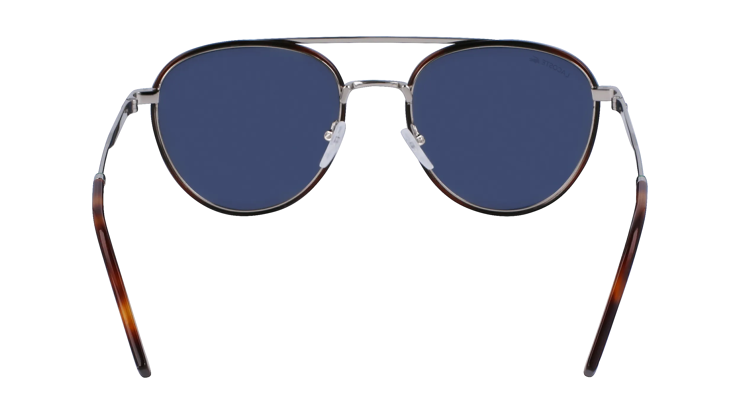 Lacoste L258S 45