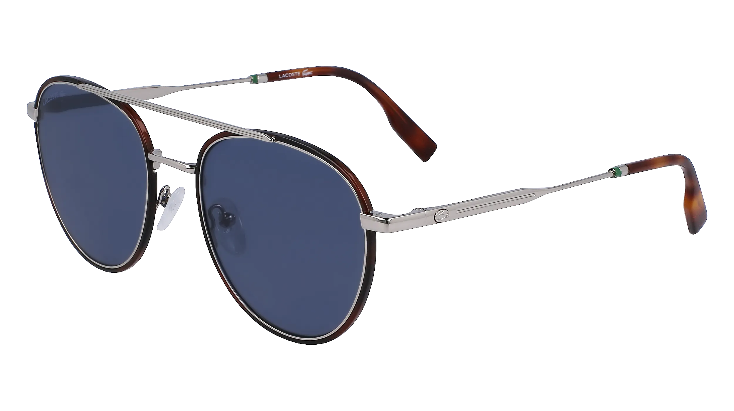 Lacoste L258S 45