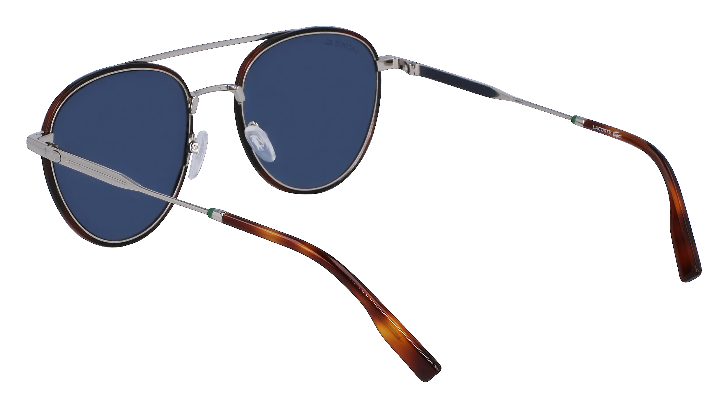Lacoste L258S 45