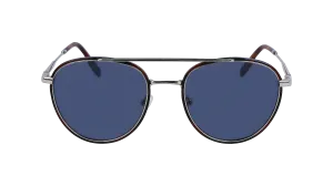 Lacoste L258S 45