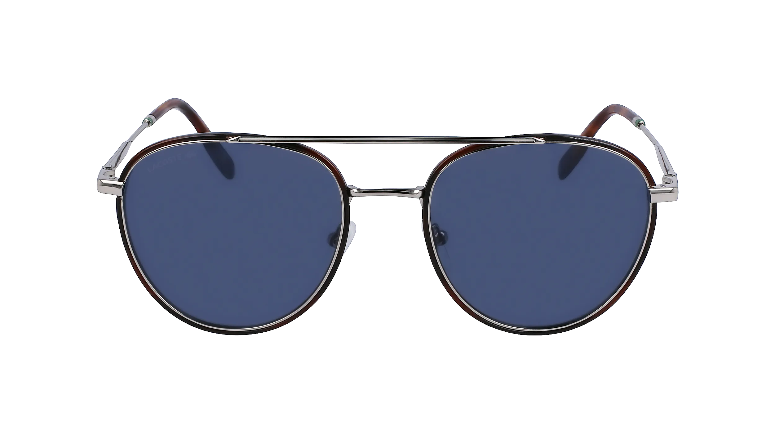 Lacoste L258S 45