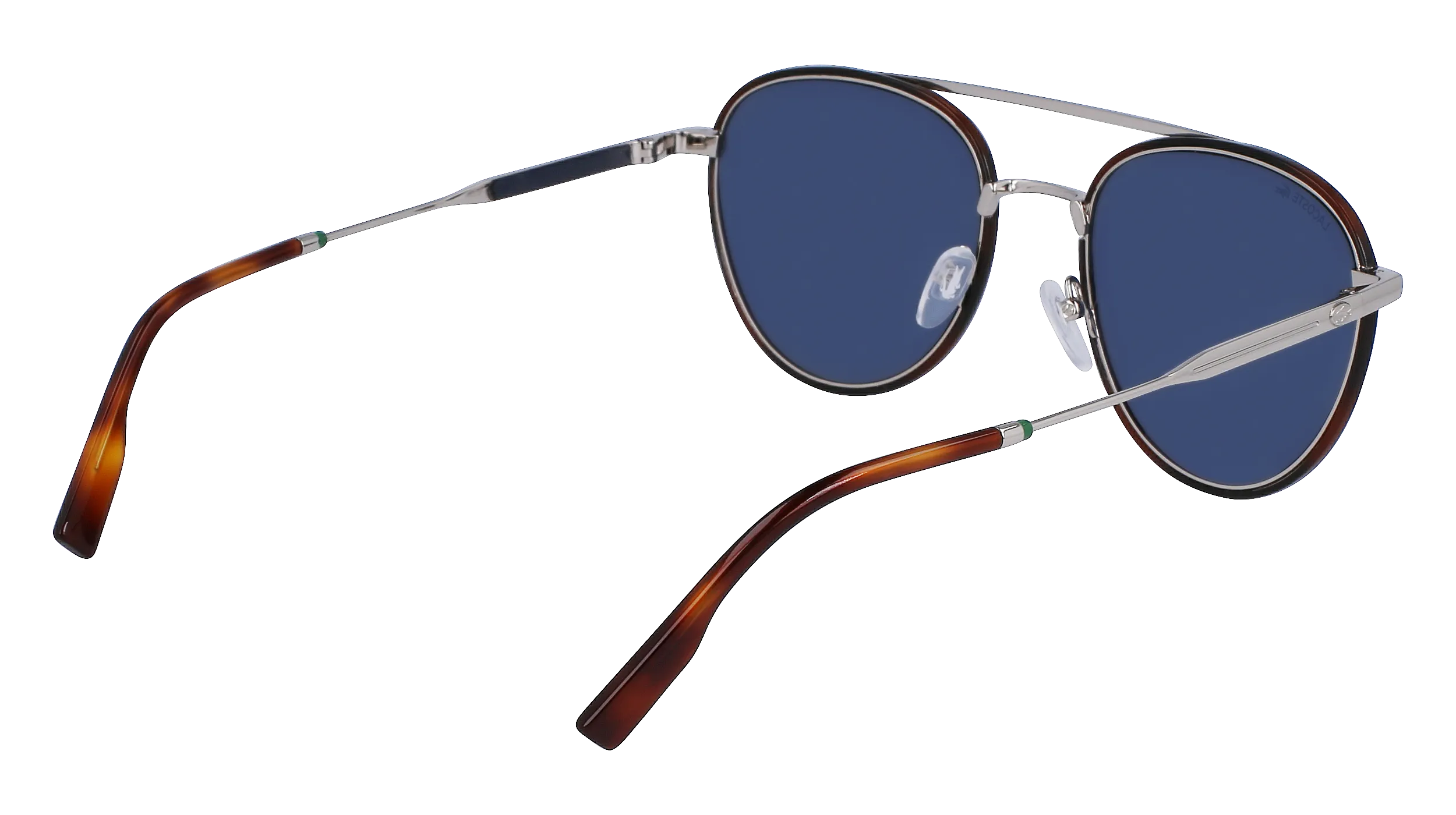 Lacoste L258S 45
