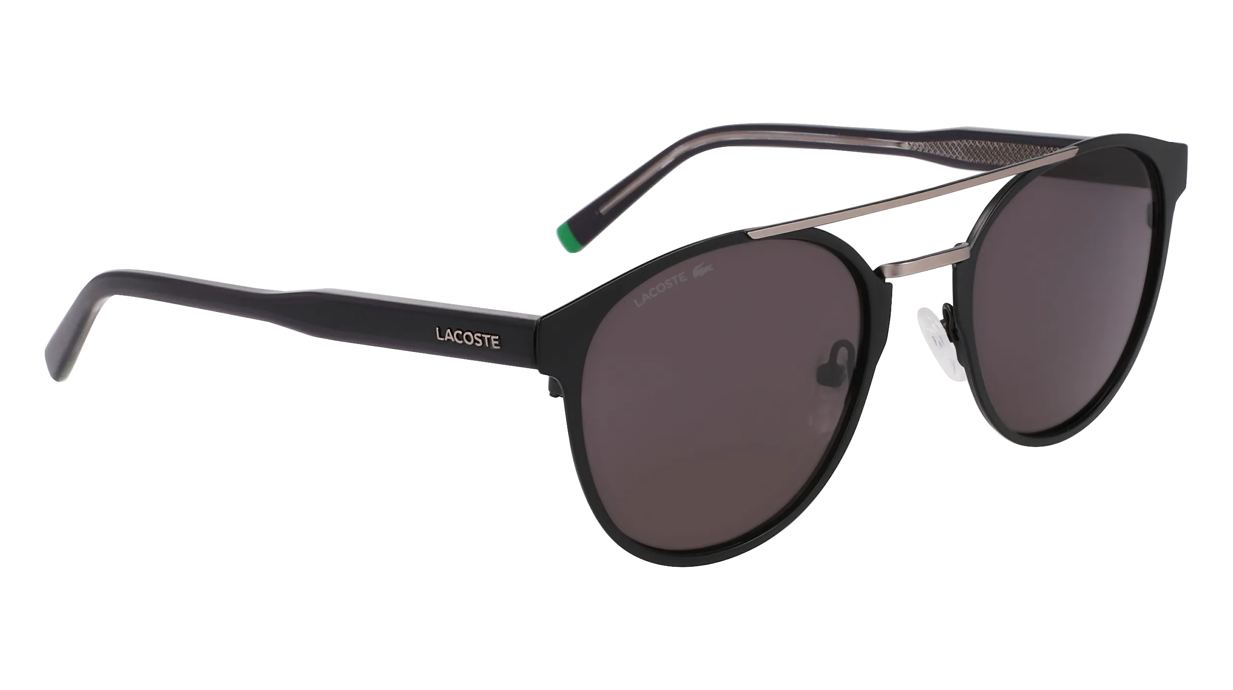 Lacoste L263S 2