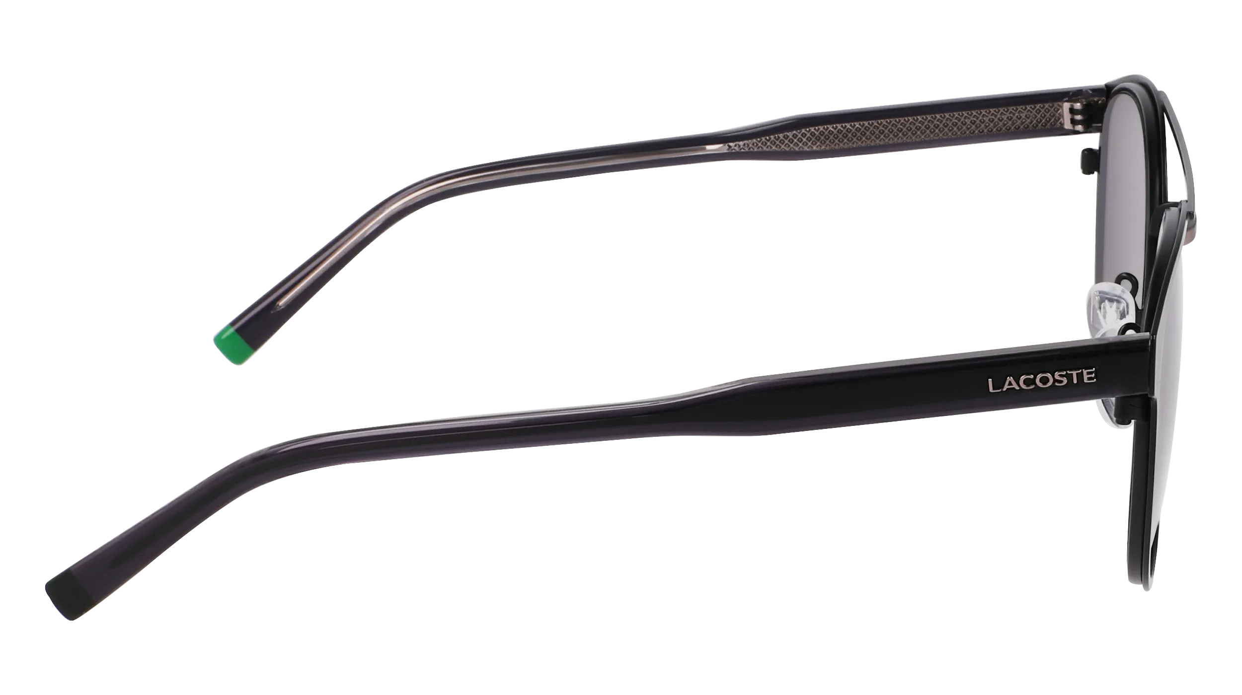 Lacoste L263S 2