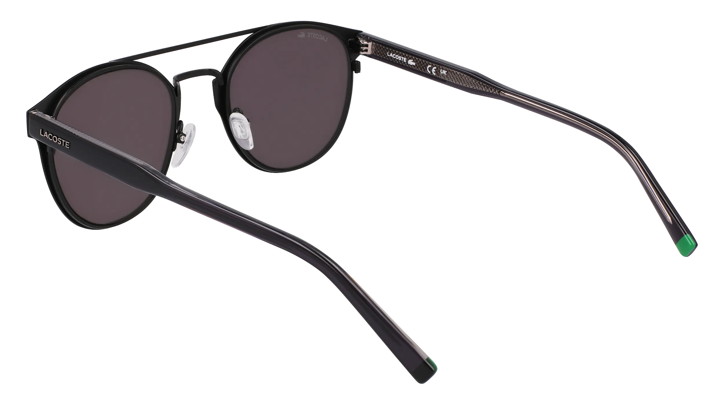 Lacoste L263S 2