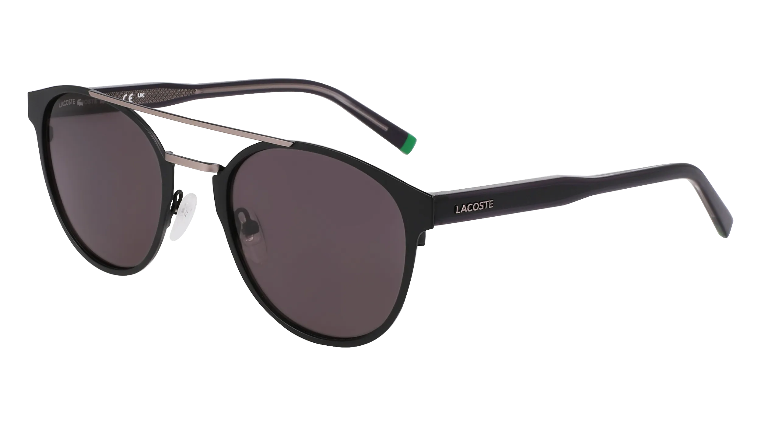 Lacoste L263S 2