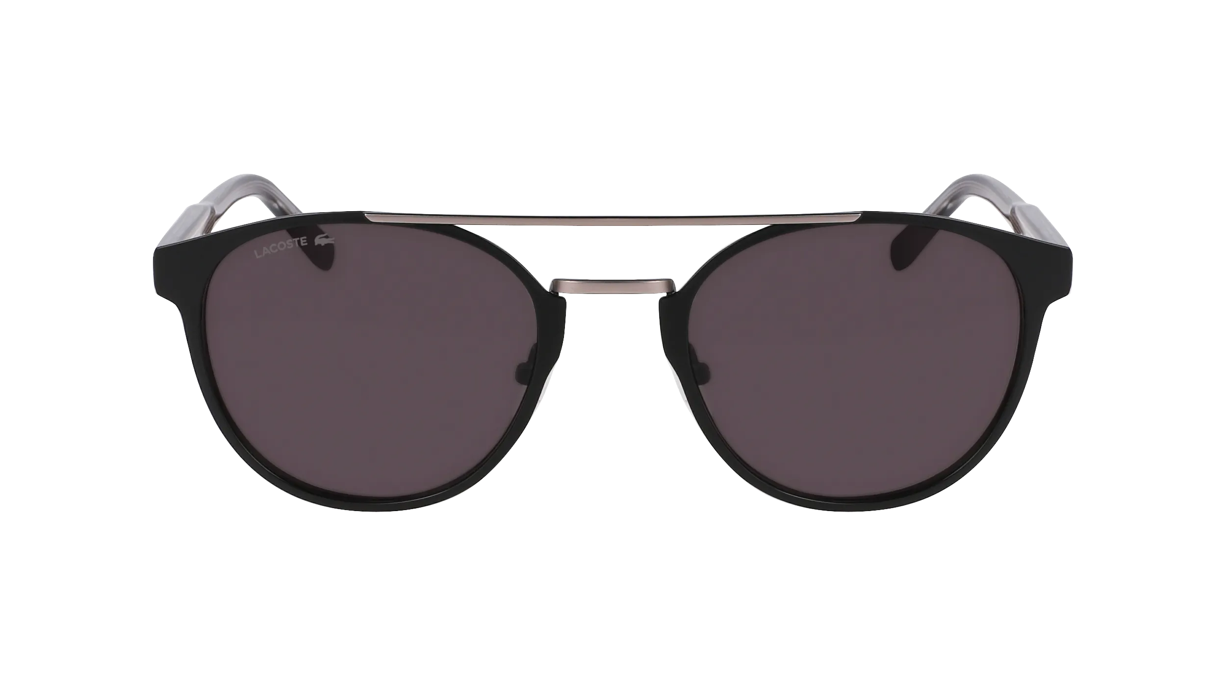 Lacoste L263S 2