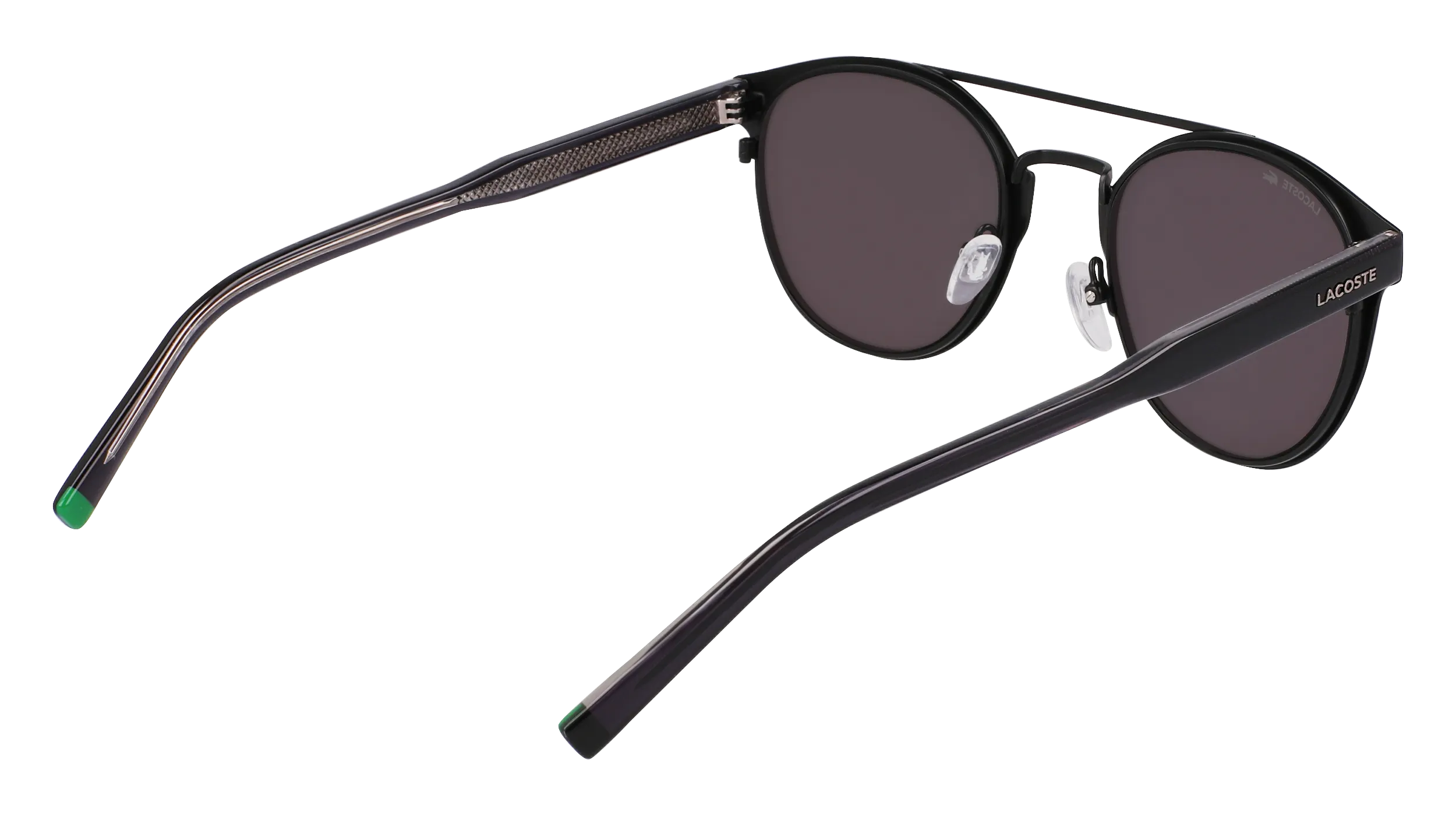 Lacoste L263S 2