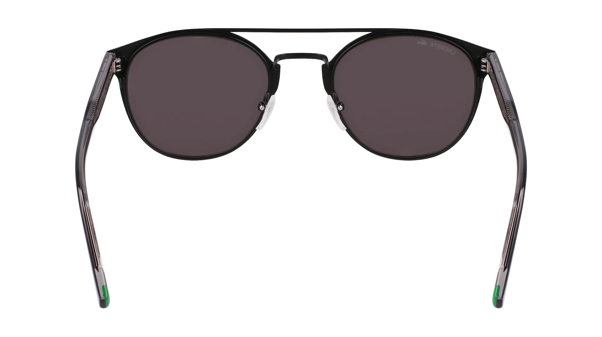 Lacoste L263S 2