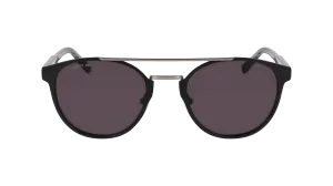 Lacoste L263S 2