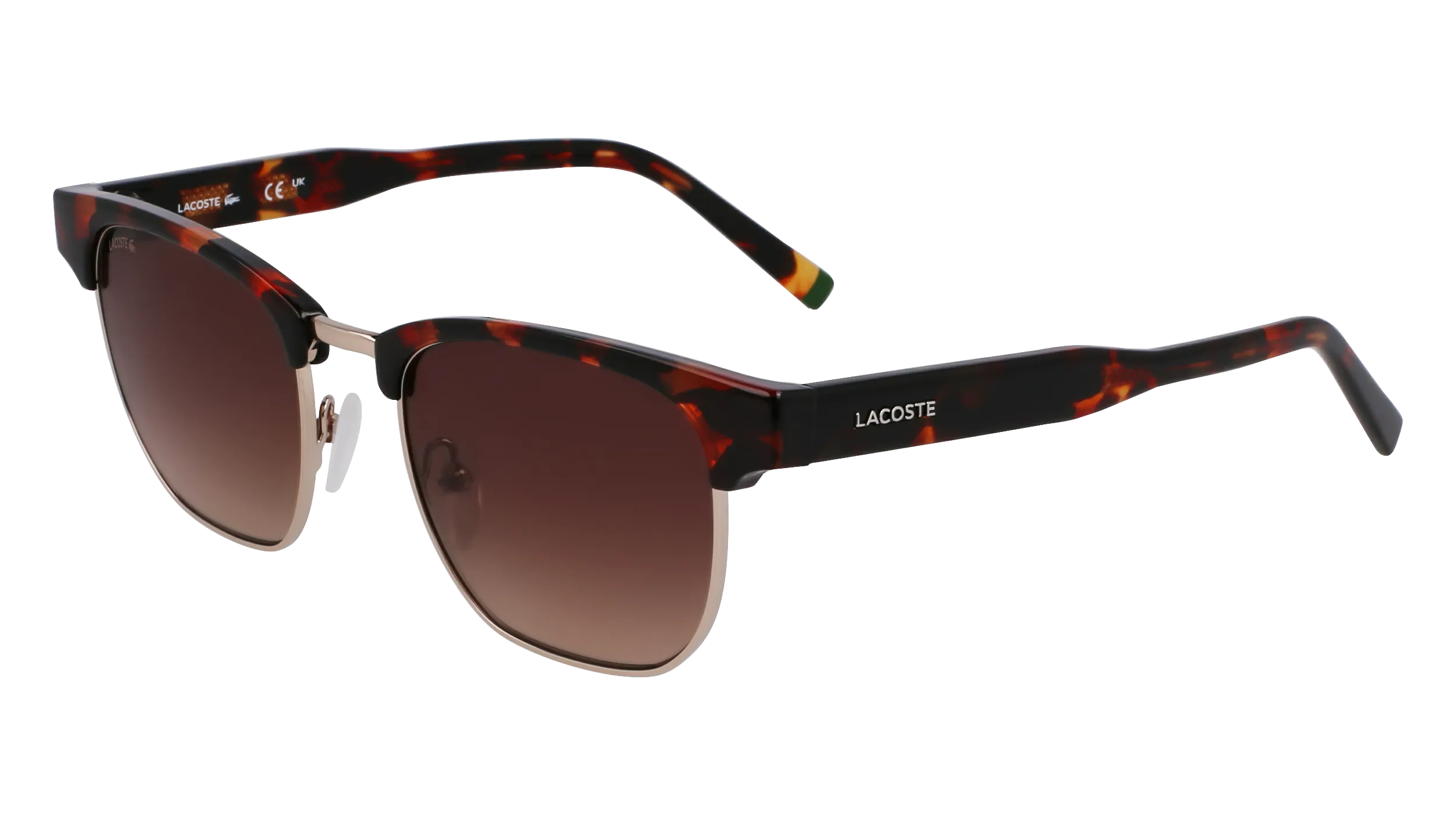 Lacoste L266S 214