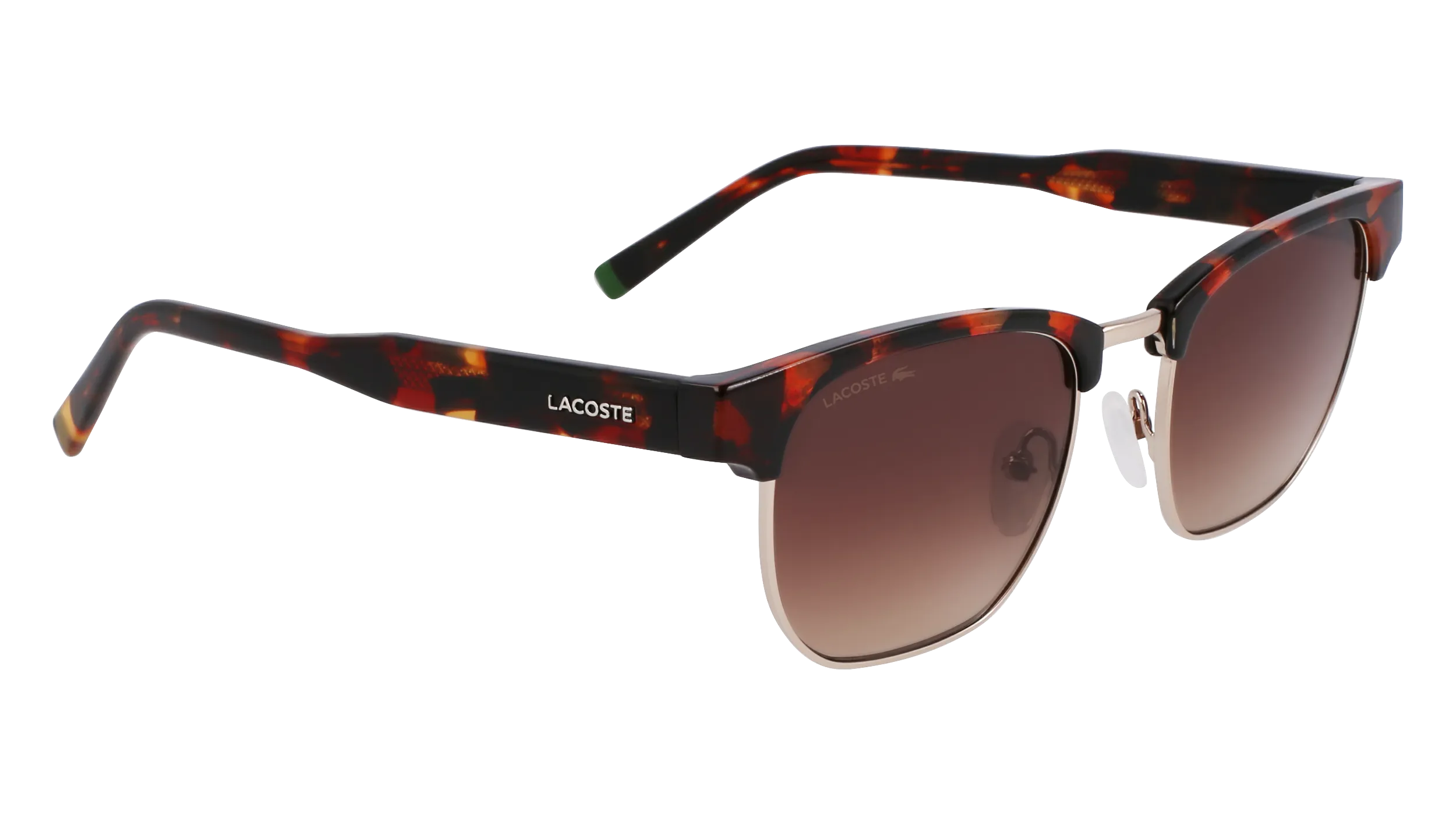 Lacoste L266S 214