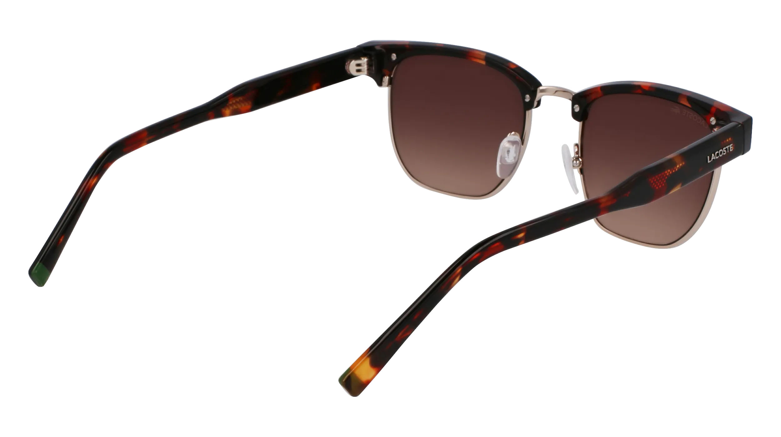 Lacoste L266S 214