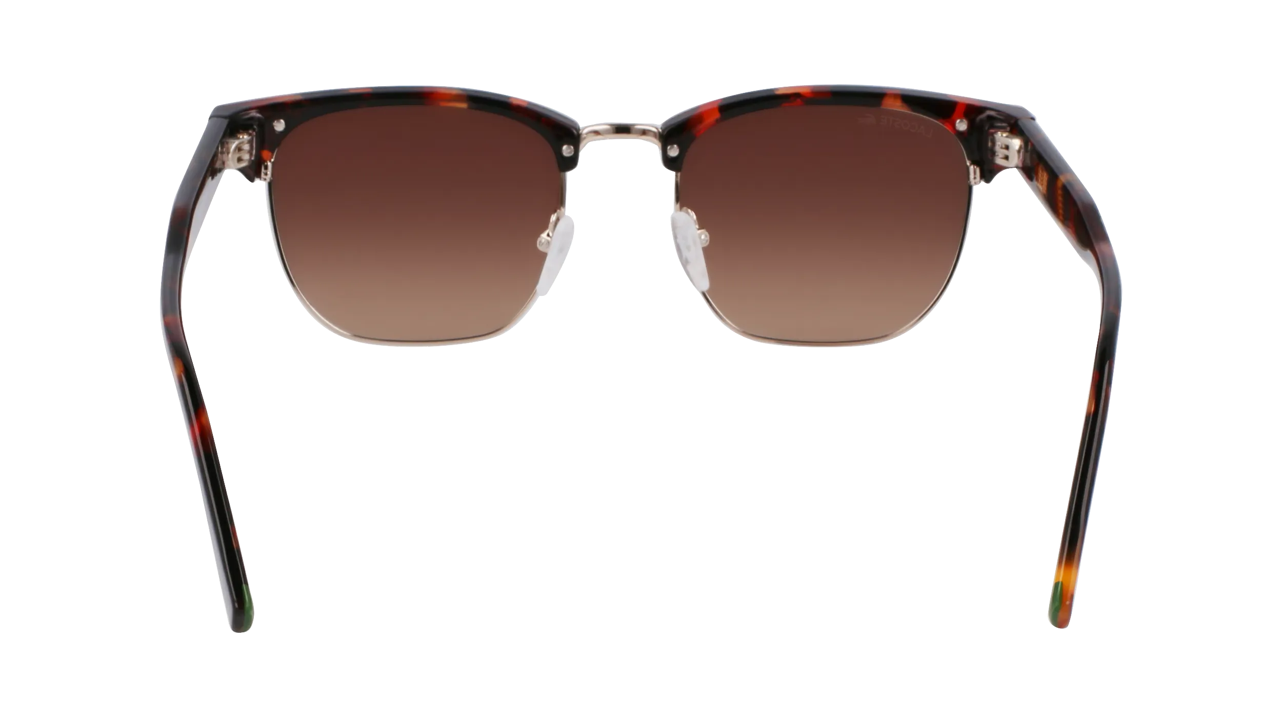 Lacoste L266S 214