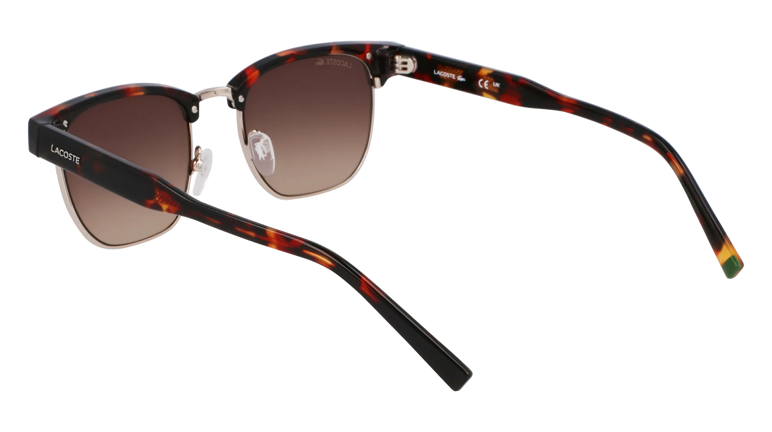 Lacoste L266S 214