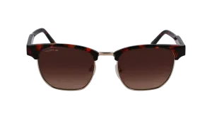 Lacoste L266S 214