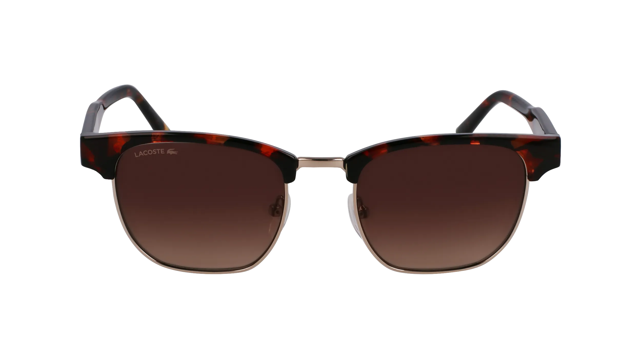 Lacoste L266S 214