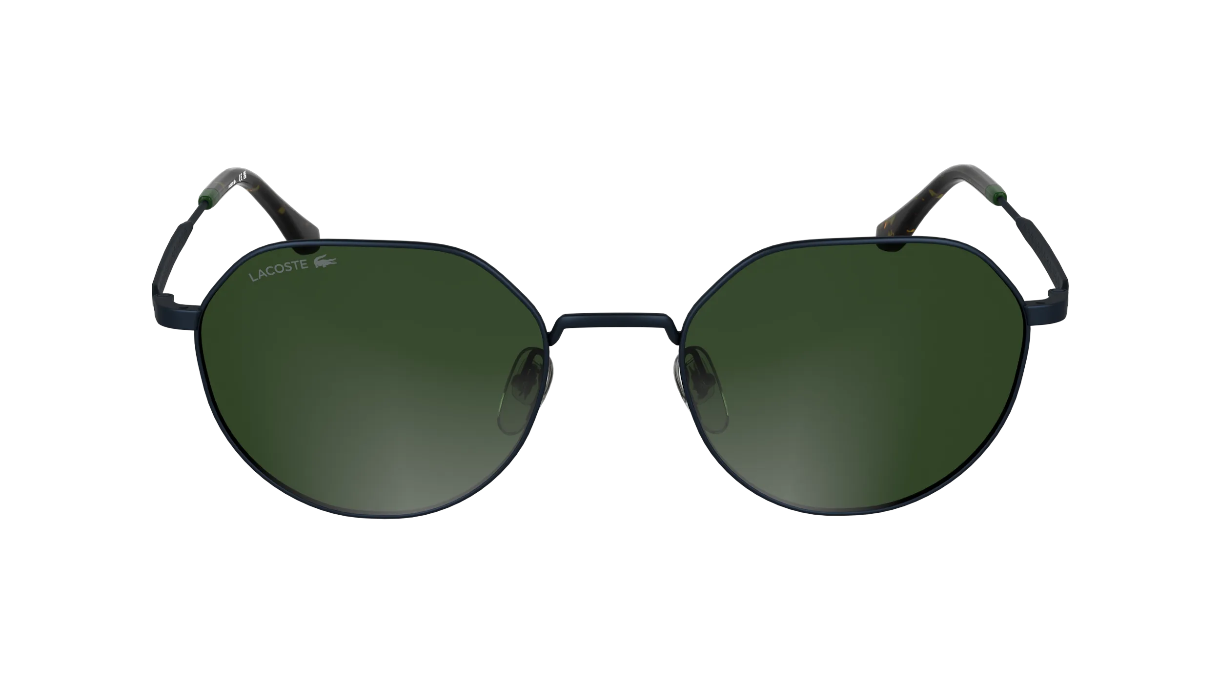Lacoste L268S 410