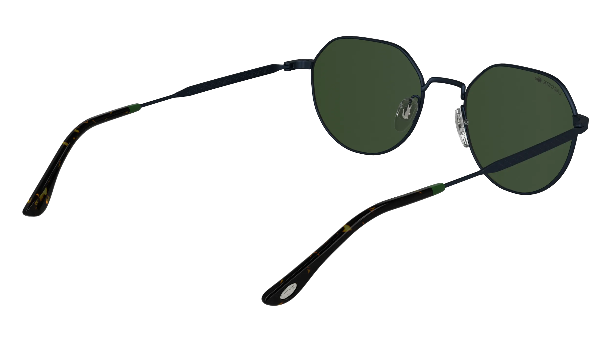 Lacoste L268S 410