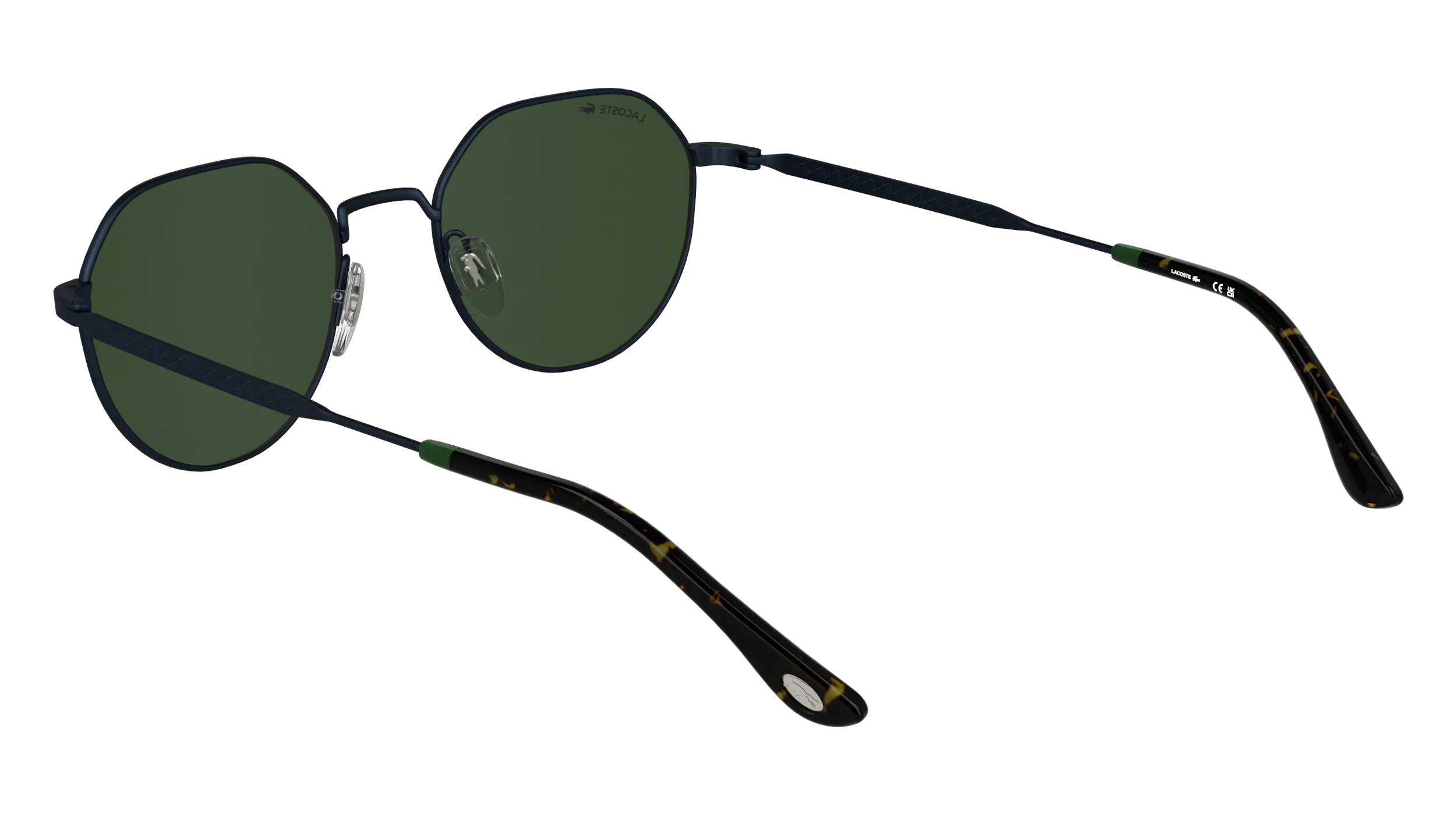 Lacoste L268S 410