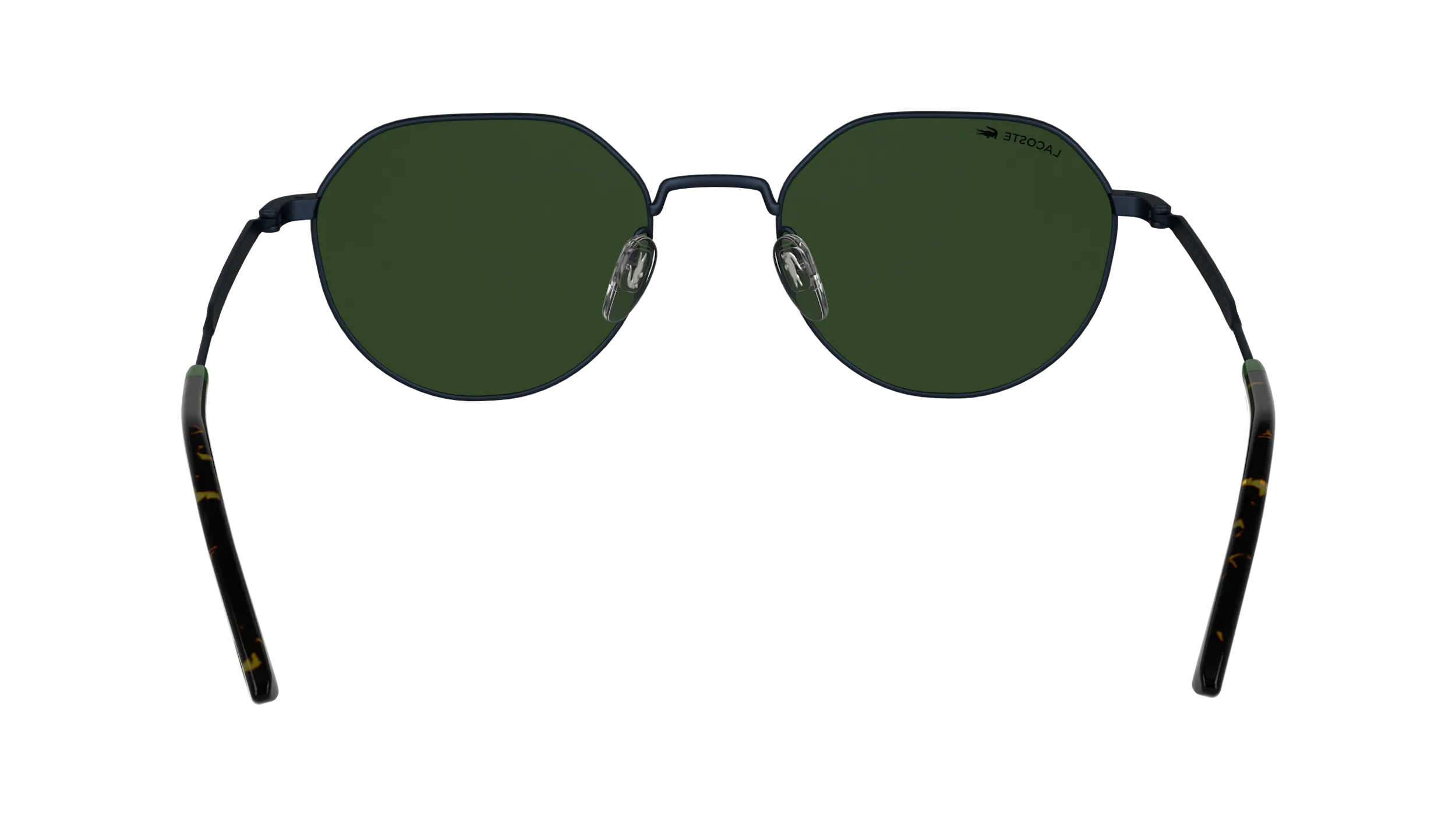 Lacoste L268S 410