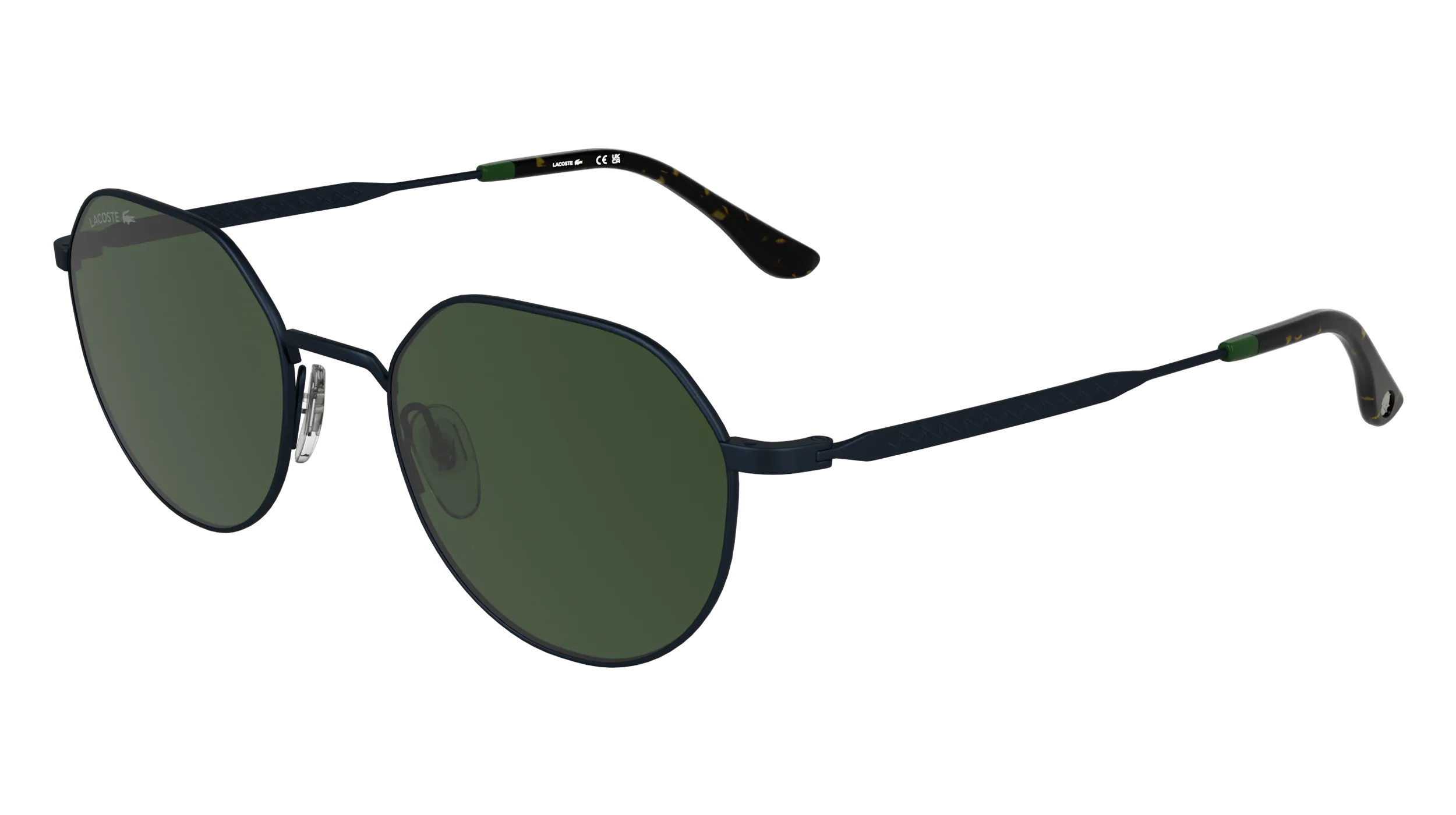 Lacoste L268S 410