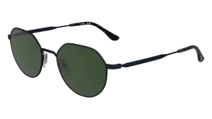 Lacoste L268S 410