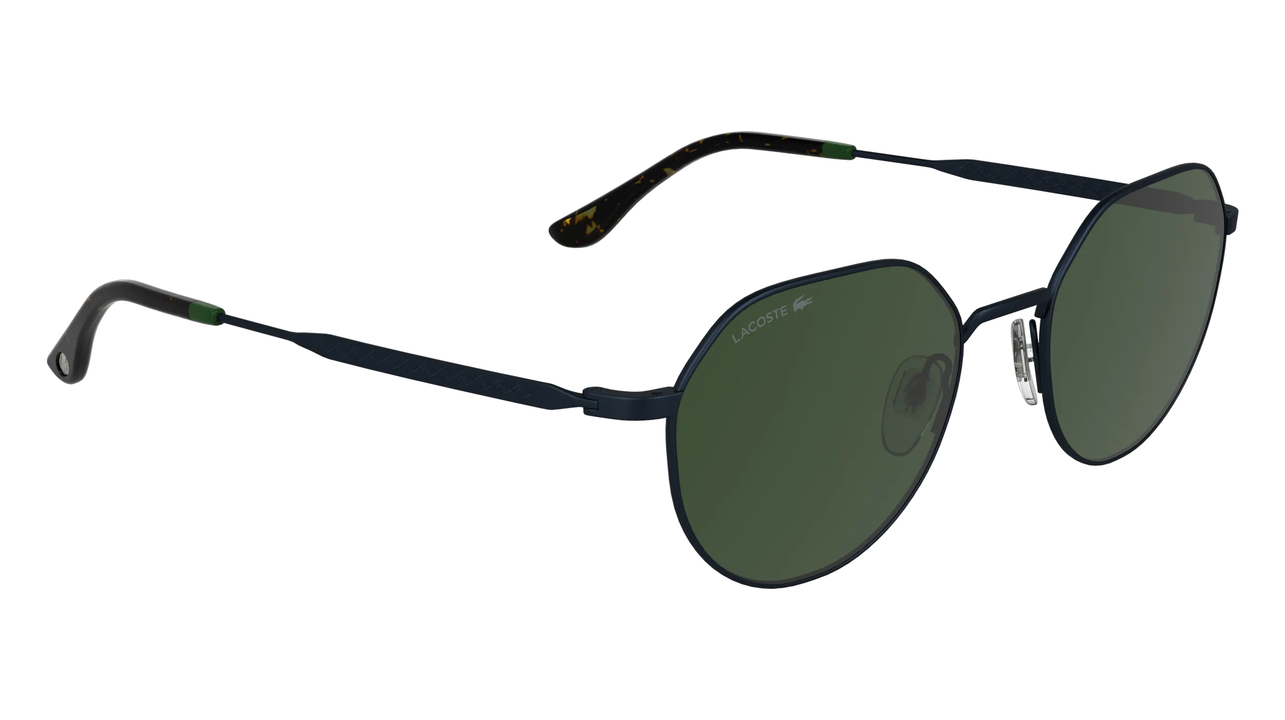 Lacoste L268S 410