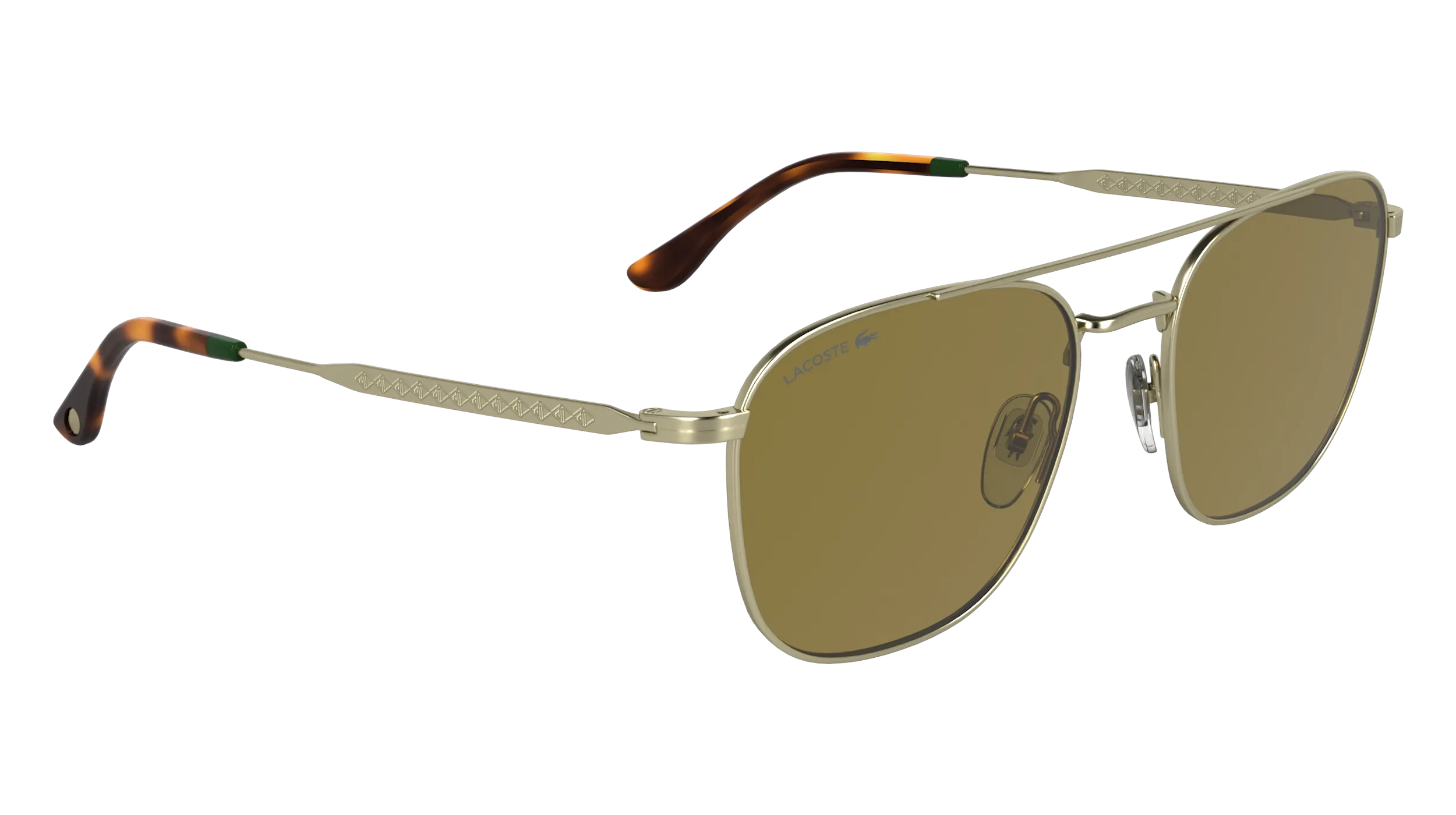 Lacoste L269S 710