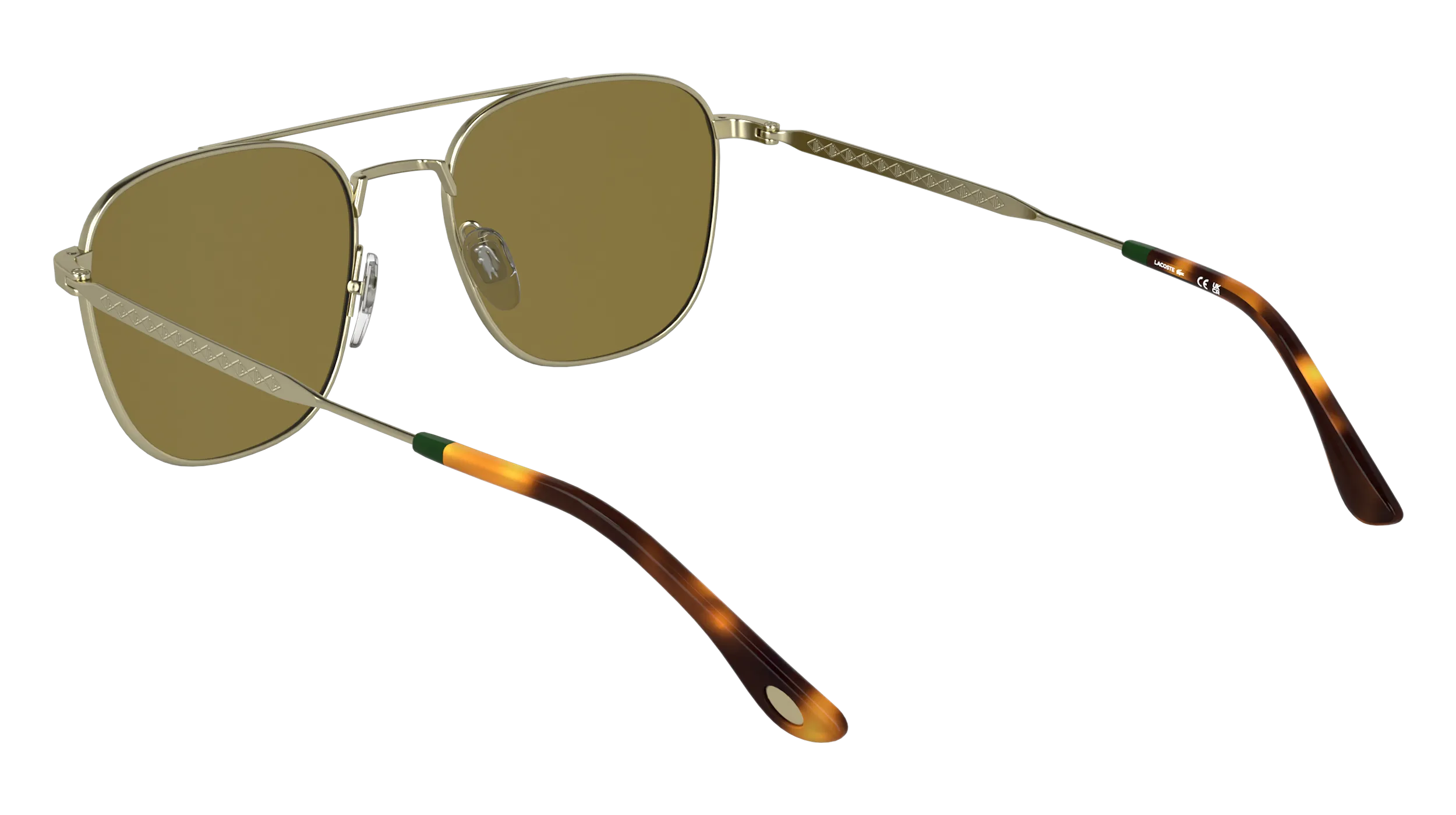 Lacoste L269S 710
