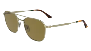 Lacoste L269S 710
