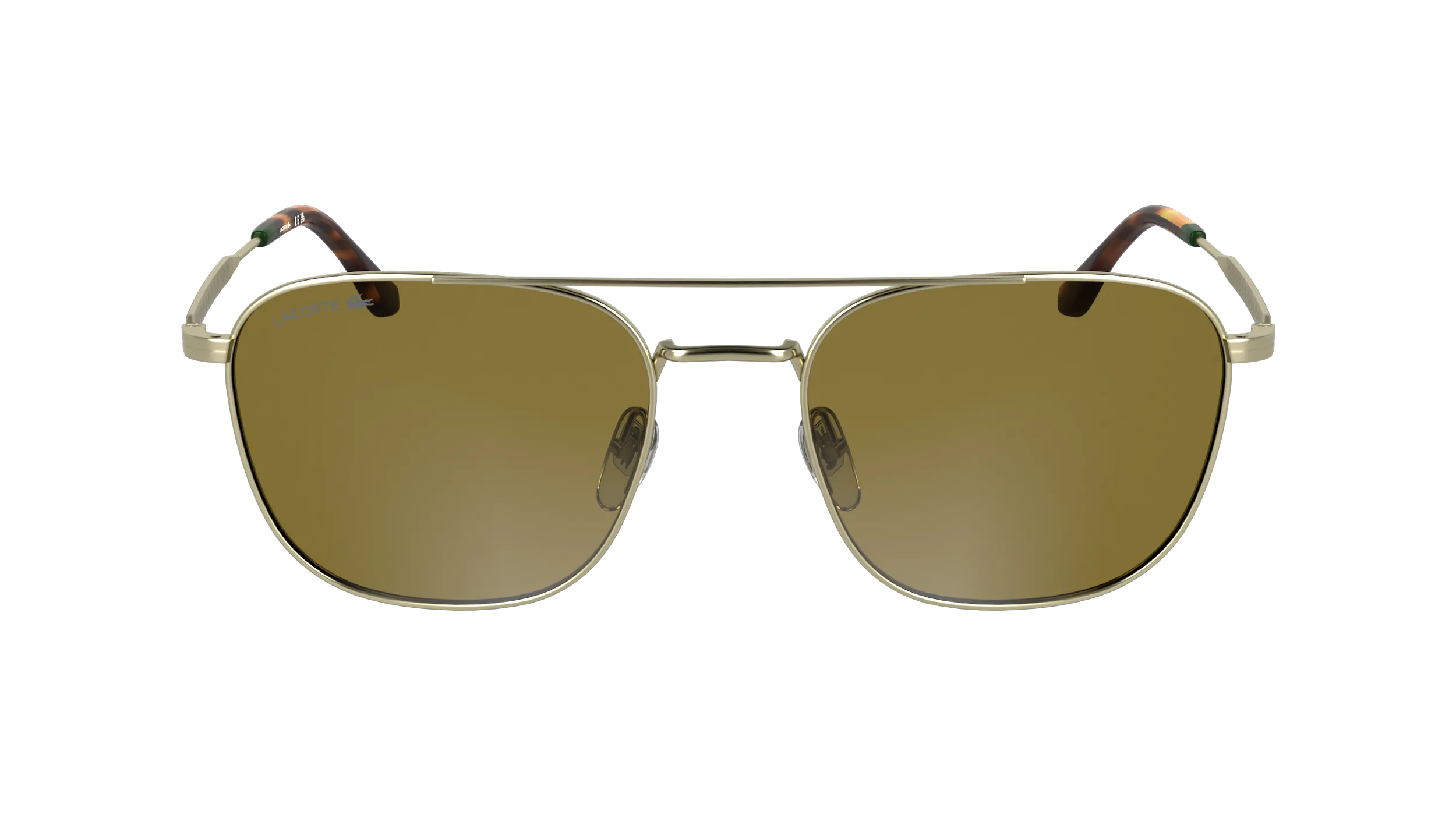 Lacoste L269S 710