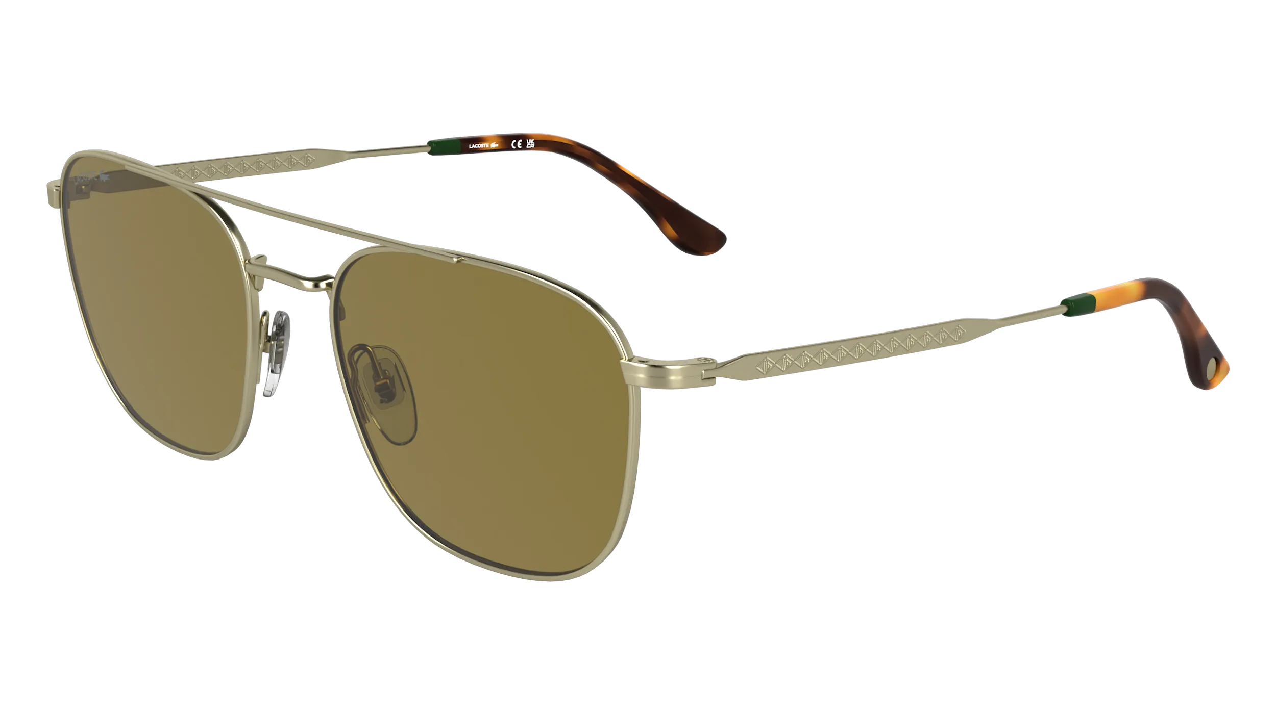 Lacoste L269S 710
