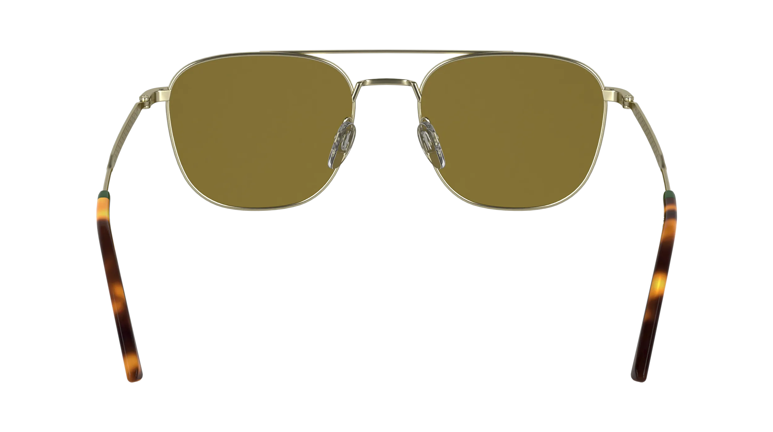 Lacoste L269S 710