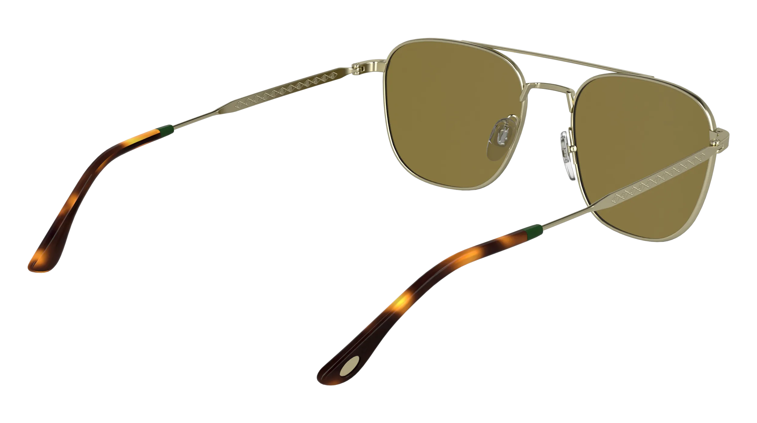 Lacoste L269S 710