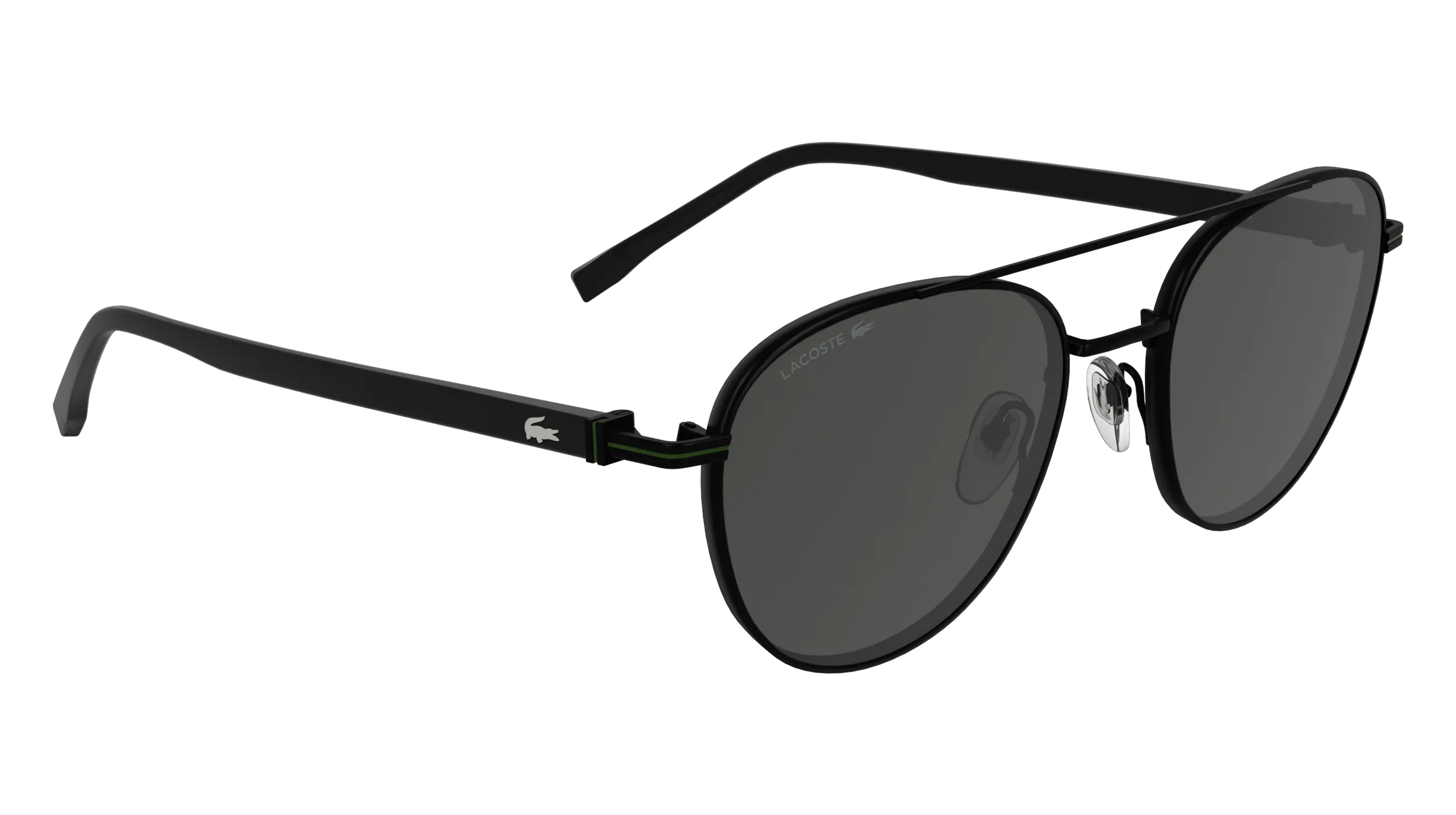 Lacoste L271S 2