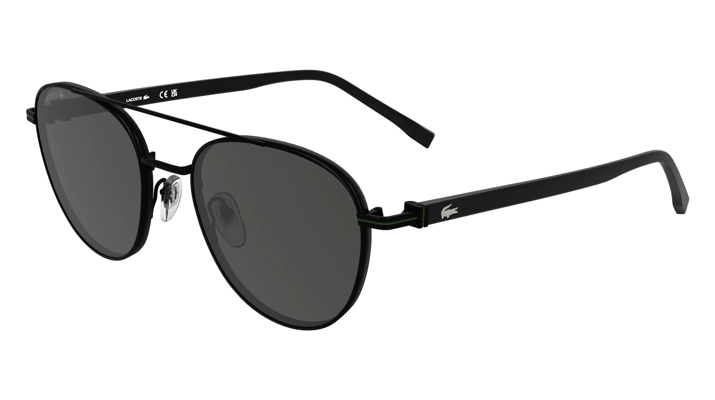 Lacoste L271S 2